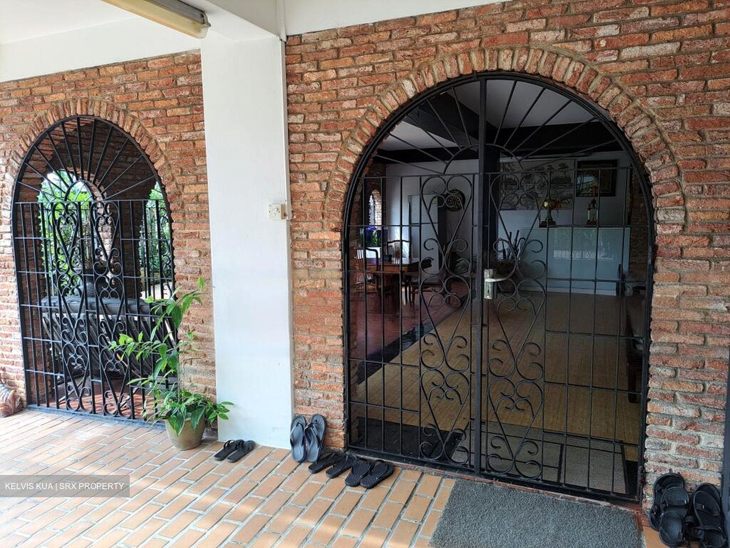 Greenbank Park (D21), Detached #485753391